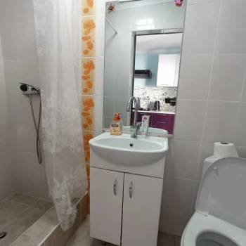 Сдается 1-комнатная квартира, 18 м²
