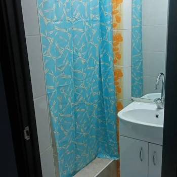 Сдается 1-комнатная квартира, 18 м²
