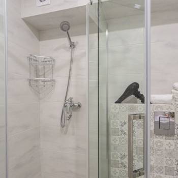 Продается 1-комнатная квартира, 24 м²