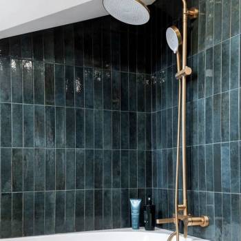 Сдается 1-комнатная квартира, 50 м²
