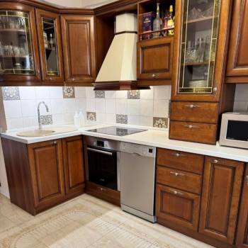 Сдается 2-х комнатная квартира, 57,4 м²