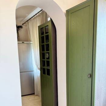 Сдается 2-х комнатная квартира, 57,4 м²
