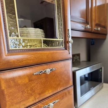 Сдается 2-х комнатная квартира, 57,4 м²