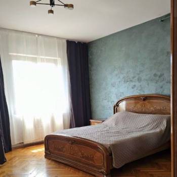 Сдается Многокомнатная квартира, 95 м²