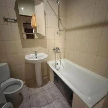 Продается 2-х комнатная квартира, 33,1 м²