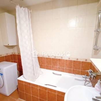 Продается 3-х комнатная квартира, 125,3 м²