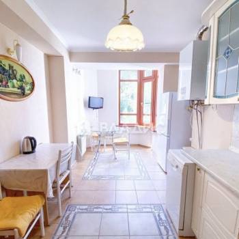Продается 3-х комнатная квартира, 125,3 м²