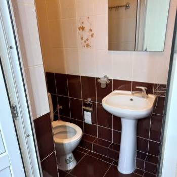 Сдается Комната, 20 м²