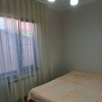 Сдается Комната, 20 м²