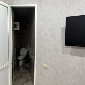 Сдается Комната, 20 м²