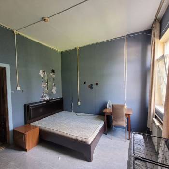 Сдается Комната, 0 м²