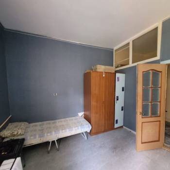 Сдается Комната, 0 м²