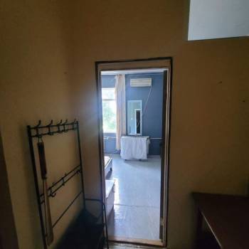 Сдается Комната, 0 м²