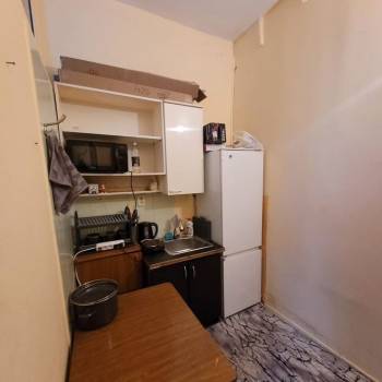 Сдается Комната, 0 м²