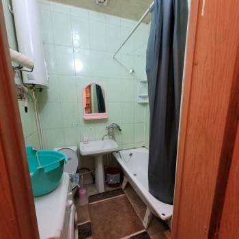 Сдается Комната, 0 м²