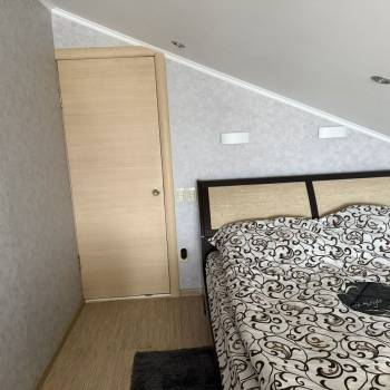 Сдается Комната, 32 м²