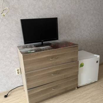 Сдается Комната, 32 м²