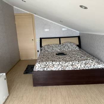 Сдается Комната, 32 м²