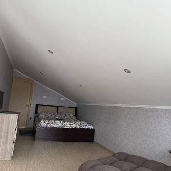 Сдается Комната, 32 м²