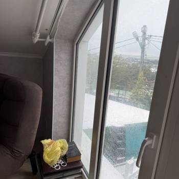 Сдается Комната, 32 м²
