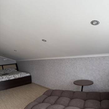 Сдается Комната, 32 м²