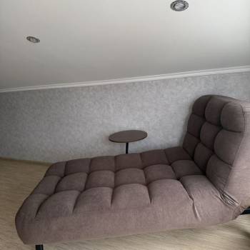 Сдается Комната, 32 м²