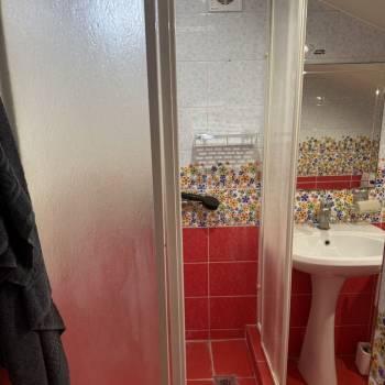 Сдается Комната, 32 м²
