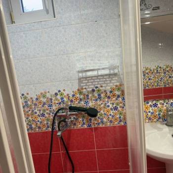Сдается Комната, 32 м²
