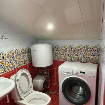 Сдается Комната, 32 м²