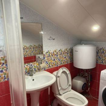 Сдается Комната, 32 м²