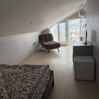 Сдается Комната, 32 м²