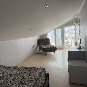 Сдается Комната, 32 м²