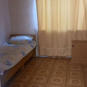 Сдается Комната, 0 м²