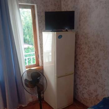 Сдается Комната, 0 м²