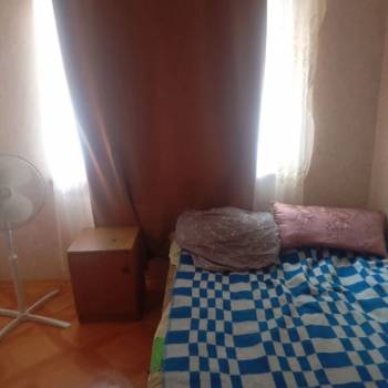 Сдается Комната, 0 м²