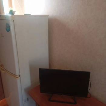 Сдается Комната, 0 м²