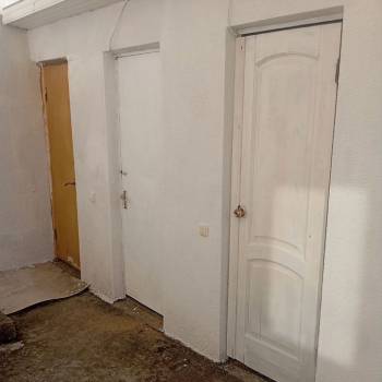 Сдается Комната, 0 м²