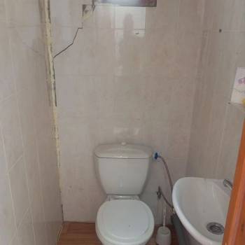 Сдается Комната, 0 м²