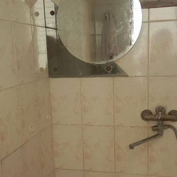 Сдается Комната, 0 м²