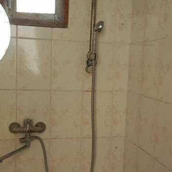Сдается Комната, 0 м²