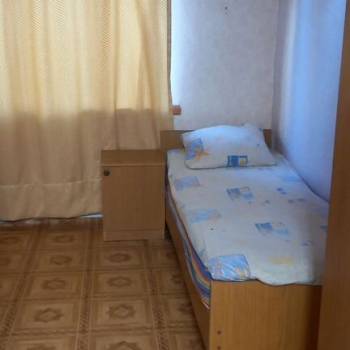 Сдается Комната, 0 м²