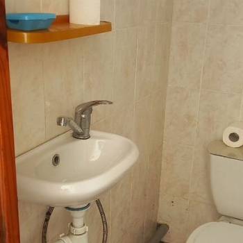Сдается Комната, 0 м²