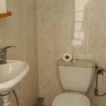 Сдается Комната, 0 м²