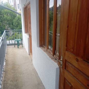 Сдается Комната, 0 м²