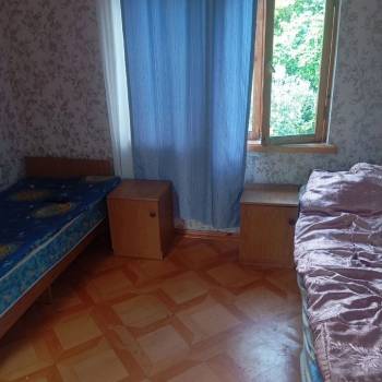 Сдается Комната, 0 м²