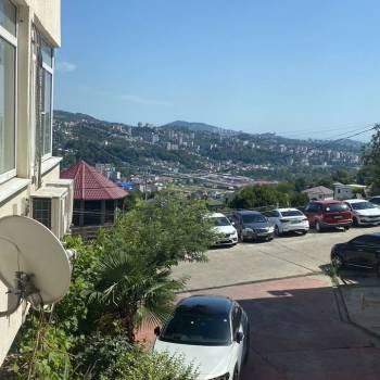 Продается 3-х комнатная квартира, 53 м²