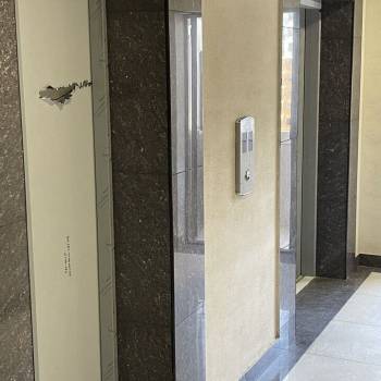 Продается 2-х комнатная квартира, 45,8 м²
