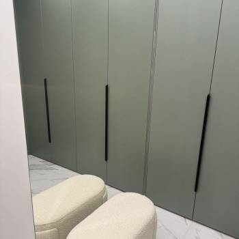 Продается 2-х комнатная квартира, 45,8 м²