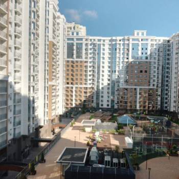 Продается 2-х комнатная квартира, 45,8 м²