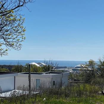 Продается Участок, 610 м²